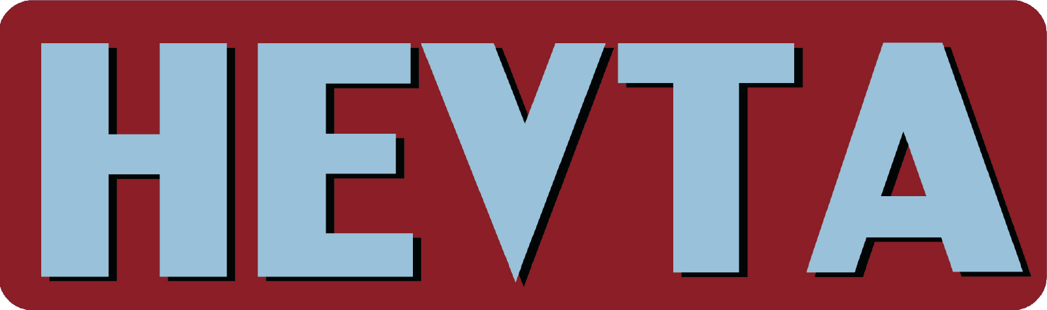 HEVTA